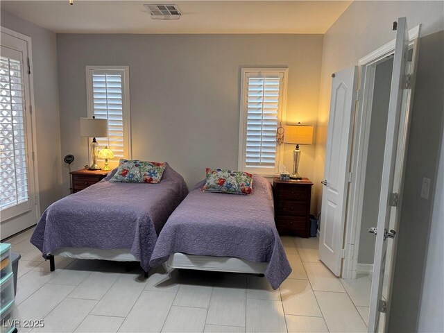 3720 Rocklin Peak Ave, North Las Vegas, NV 89081 - photo 9