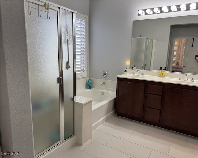 3720 Rocklin Peak Ave, North Las Vegas, NV 89081 - photo 10