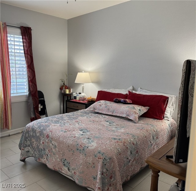 3720 Rocklin Peak Ave, North Las Vegas, NV 89081 - photo 14
