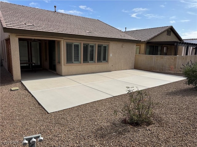 3720 Rocklin Peak Ave, North Las Vegas, NV 89081 - photo 19