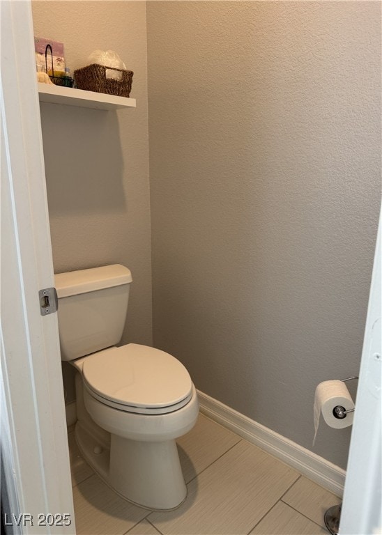 3720 Rocklin Peak Ave, North Las Vegas, NV 89081 - photo 12