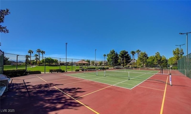 3720 Rocklin Peak Ave, North Las Vegas, NV 89081 - photo 32