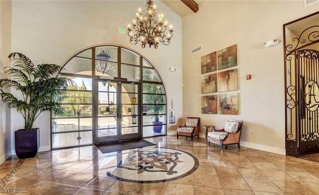 3720 Rocklin Peak Ave, North Las Vegas, NV 89081 - photo 26