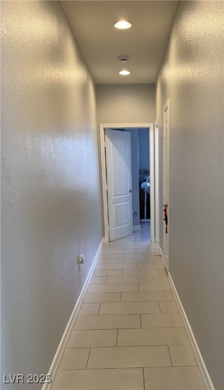3720 Rocklin Peak Ave, North Las Vegas, NV 89081 - photo 15