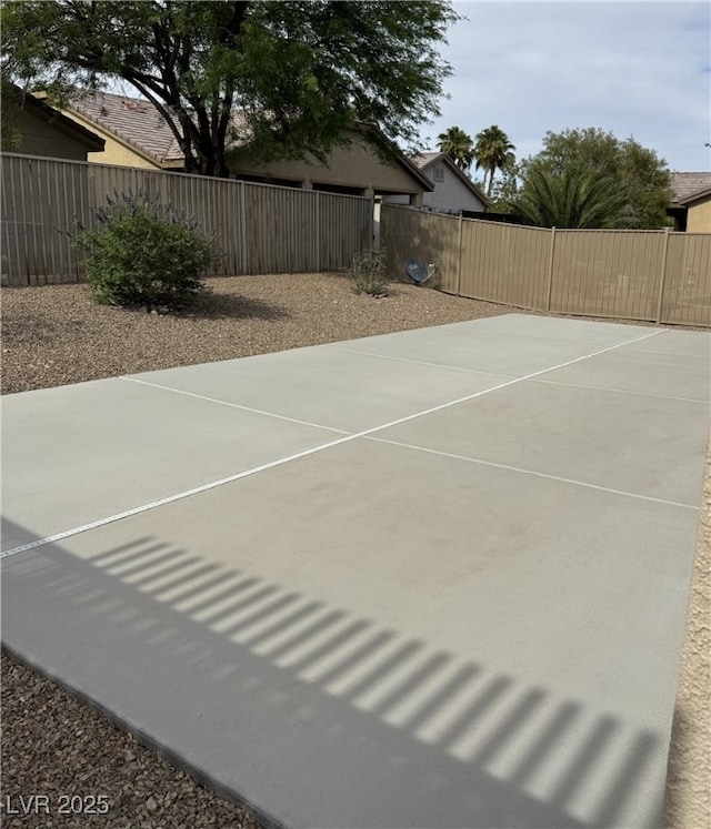3720 Rocklin Peak Ave, North Las Vegas, NV 89081 - photo 20