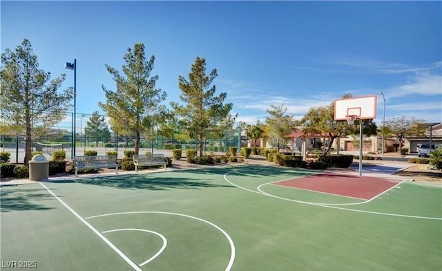 3720 Rocklin Peak Ave, North Las Vegas, NV 89081 - photo 36