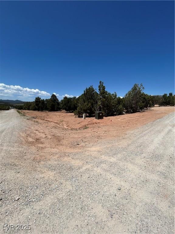 17680 Harmony Ln, Cedar City, UT 84720