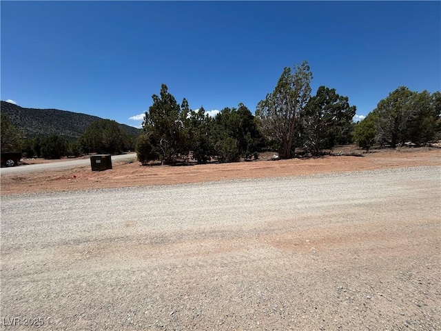 17680 Harmony Ln, Cedar City, UT 84720