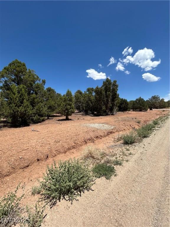 17680 Harmony Ln, Cedar City, UT 84720