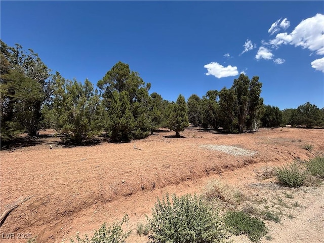 17680 Harmony Ln, Cedar City, UT 84720