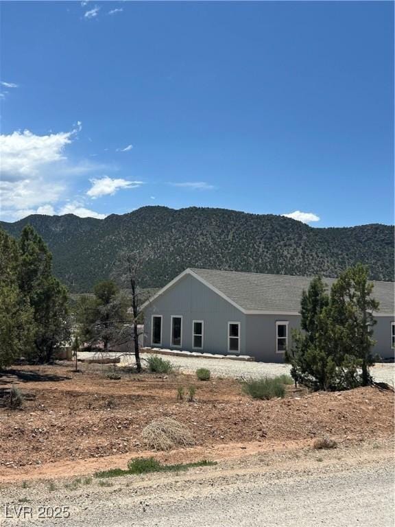 17680 Harmony Ln, Cedar City, UT 84720