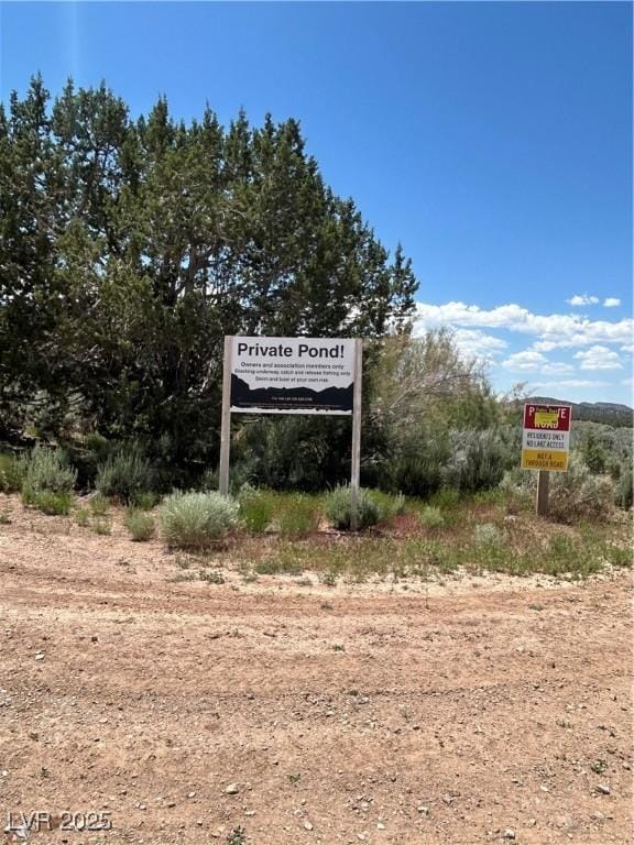 17680 Harmony Ln, Cedar City, UT 84720