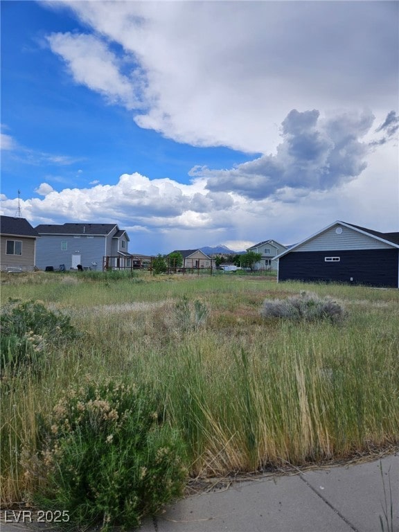 100 100 N N, Beaver, UT 84713 - photo 1