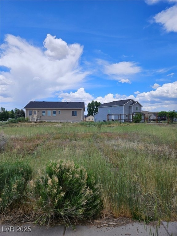 100 100 N N, Beaver, UT 84713 - photo 2