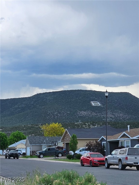 100 100 N N, Beaver, UT 84713 - photo 3