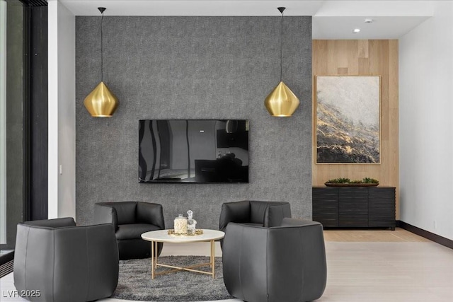 38 Skybird Ct, Las Vegas, NV 89135 - view of community lobby