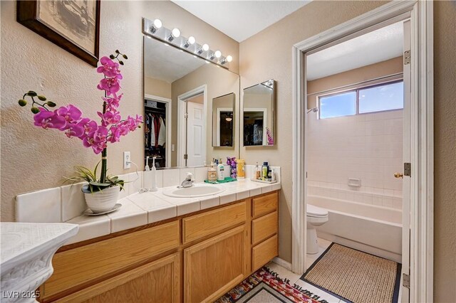 1721 Derbyshire Dr, Las Vegas, NV 89117 - photo 21
