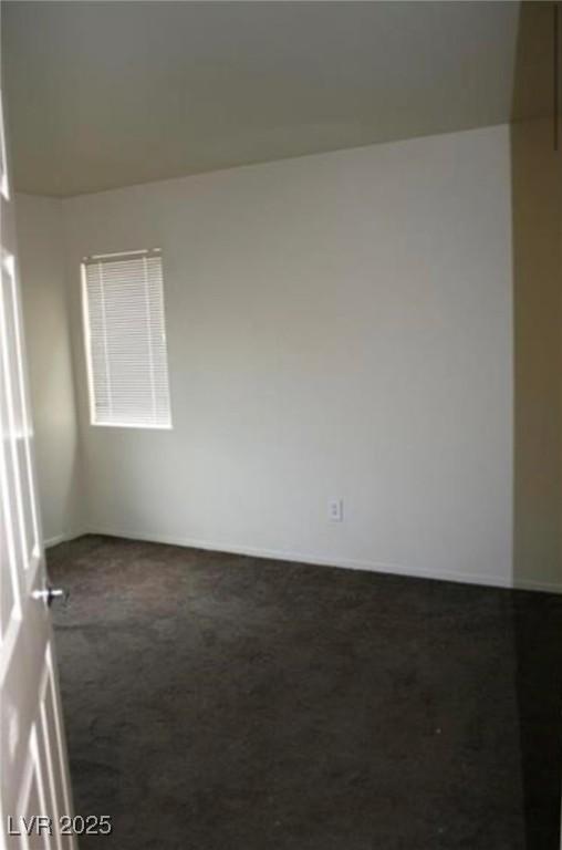 9402 Crimson Sky St, Las Vegas, NV 89178 - empty room featuring carpet