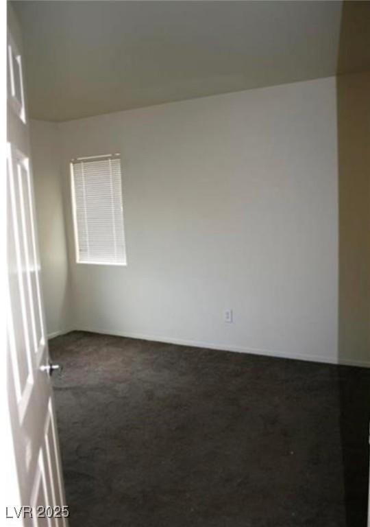 9402 Crimson Sky St, Las Vegas, NV 89178 - empty room featuring carpet