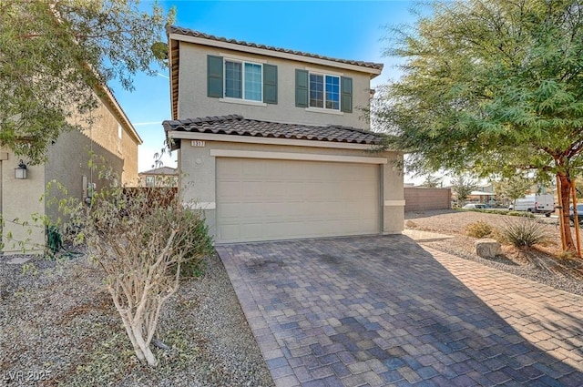 1317 Hopespring Loop Ave, North Las Vegas, NV 89084 - photo 1