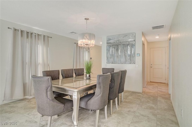 1317 Hopespring Loop Ave, North Las Vegas, NV 89084 - photo 4