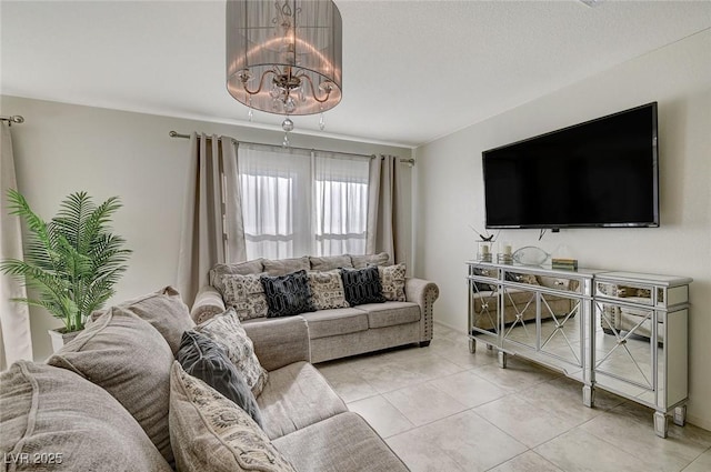 1317 Hopespring Loop Ave, North Las Vegas, NV 89084 - photo 7