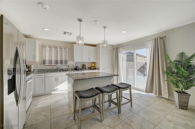 1317 Hopespring Loop Ave, North Las Vegas, NV 89084 - photo 9