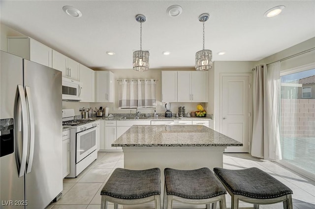 1317 Hopespring Loop Ave, North Las Vegas, NV 89084 - photo 10