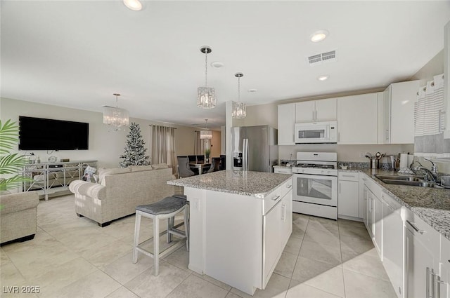1317 Hopespring Loop Ave, North Las Vegas, NV 89084 - photo 12