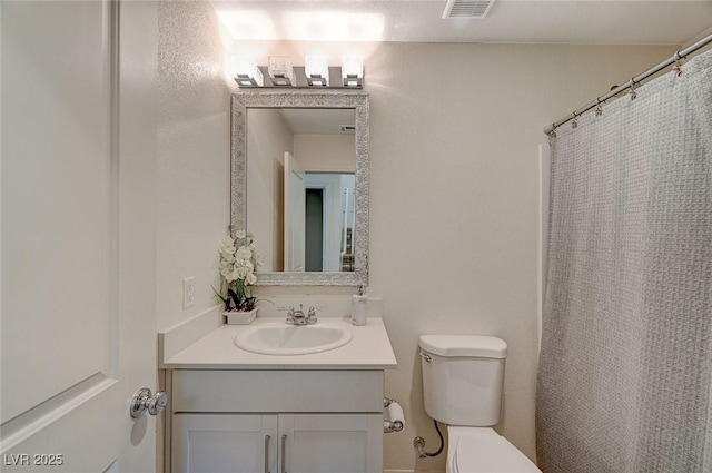 1317 Hopespring Loop Ave, North Las Vegas, NV 89084 - photo 14