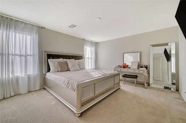 1317 Hopespring Loop Ave, North Las Vegas, NV 89084 - photo 15