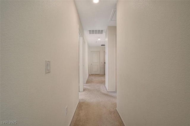 1317 Hopespring Loop Ave, North Las Vegas, NV 89084 - photo 17