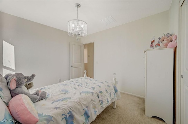 1317 Hopespring Loop Ave, North Las Vegas, NV 89084 - photo 18