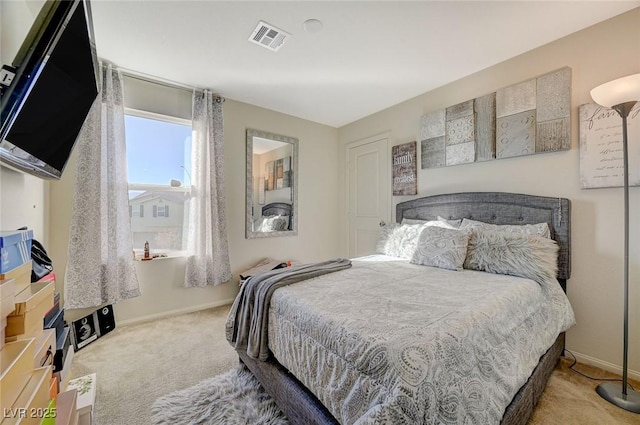 1317 Hopespring Loop Ave, North Las Vegas, NV 89084 - photo 19