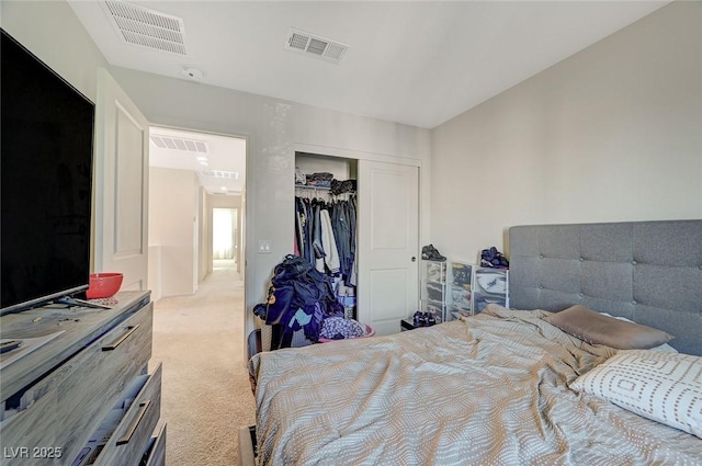 1317 Hopespring Loop Ave, North Las Vegas, NV 89084 - photo 20