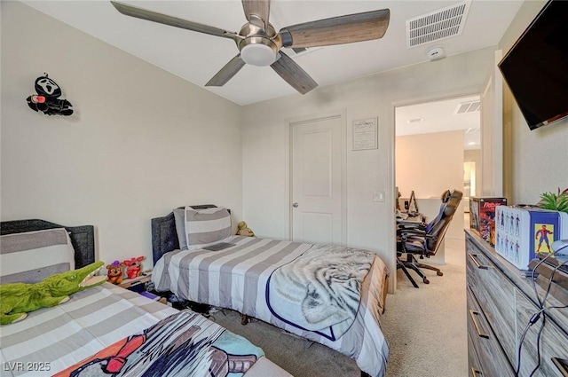 1317 Hopespring Loop Ave, North Las Vegas, NV 89084 - photo 21