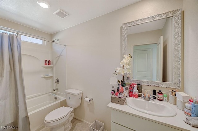 1317 Hopespring Loop Ave, North Las Vegas, NV 89084 - photo 22