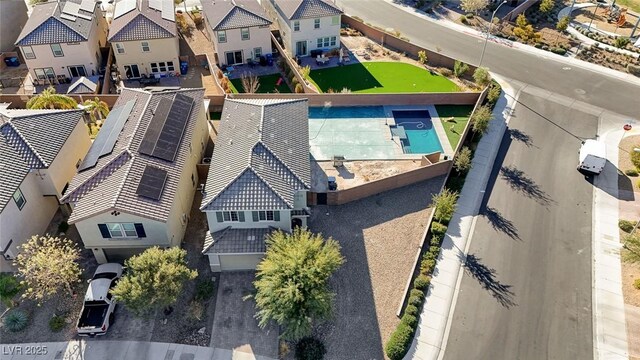 1317 Hopespring Loop Ave, North Las Vegas, NV 89084 - photo 24