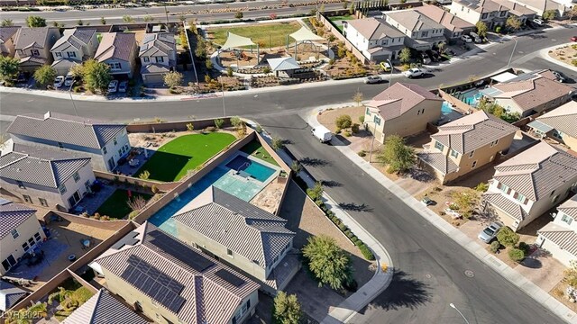 1317 Hopespring Loop Ave, North Las Vegas, NV 89084 - photo 25