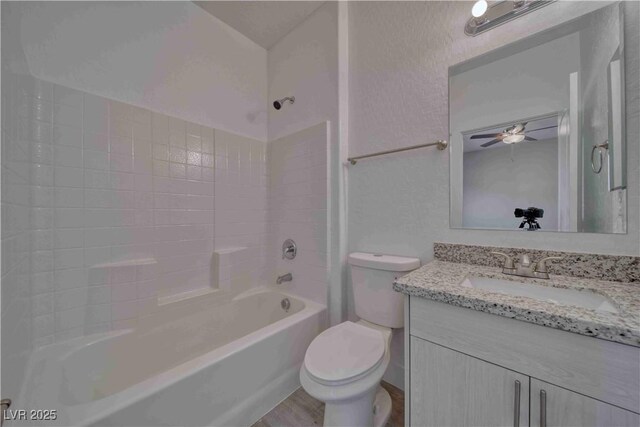 610 San Lorenzo St, Pahrump, NV 89048 - photo 21