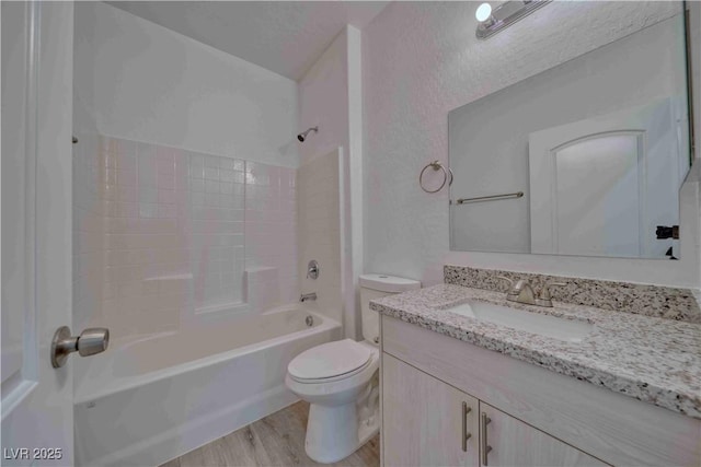 610 San Lorenzo St, Pahrump, NV 89048 - photo 22