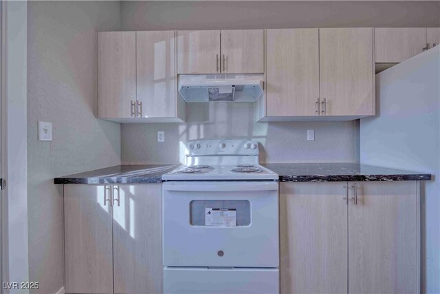 610 San Lorenzo St, Pahrump, NV 89048 - photo 23