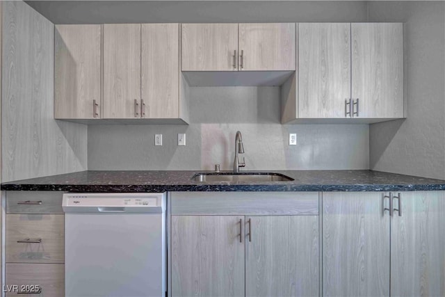 610 San Lorenzo St, Pahrump, NV 89048 - photo 24