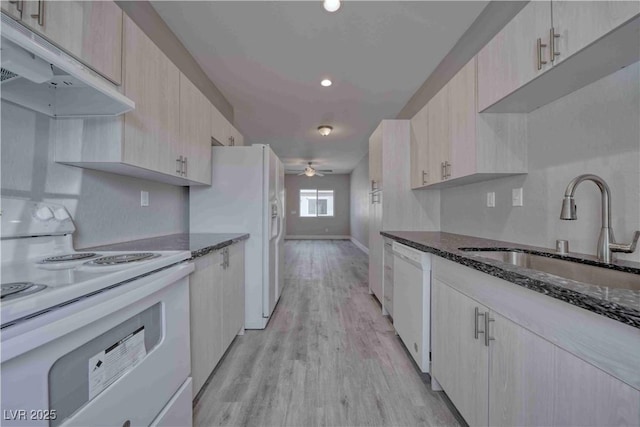 610 San Lorenzo St, Pahrump, NV 89048 - photo 25
