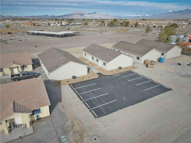 610 San Lorenzo St, Pahrump, NV 89048 - photo 2