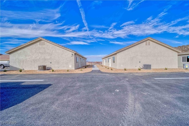 610 San Lorenzo St, Pahrump, NV 89048 - photo 1