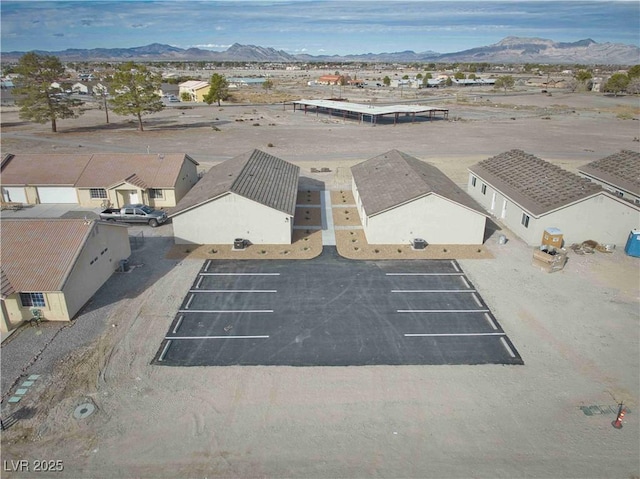 610 San Lorenzo St, Pahrump, NV 89048 - photo 3