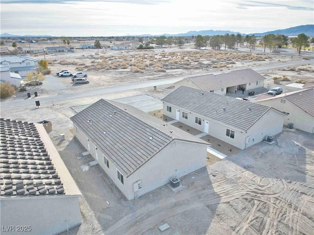 610 San Lorenzo St, Pahrump, NV 89048 - photo 4