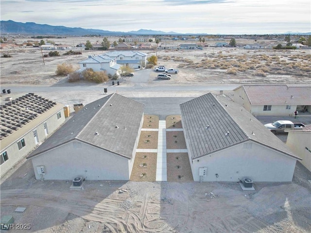610 San Lorenzo St, Pahrump, NV 89048 - photo 5