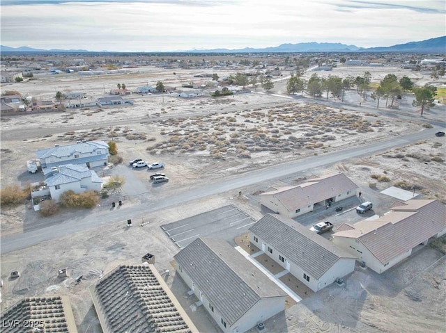 610 San Lorenzo St, Pahrump, NV 89048 - photo 6